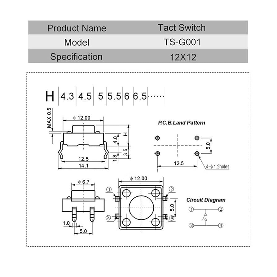 61xm8bG+ktL._UF894,1000_QL80_.jpg